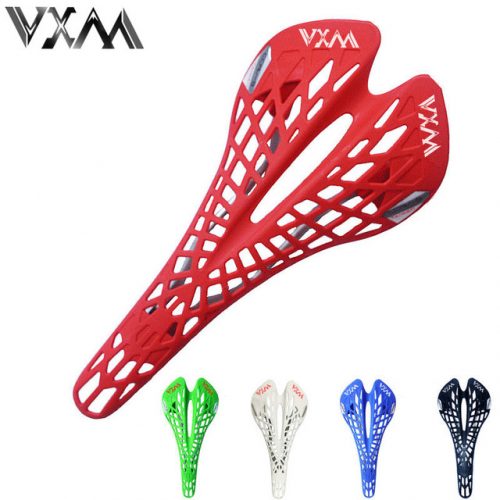 VXM-Ultra-Light-Bicycle-Saddle