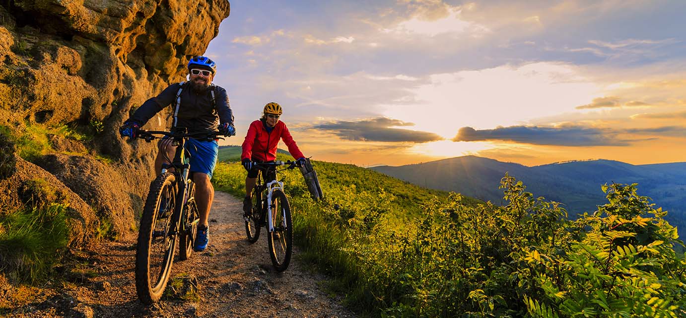 mountain-bike-adventures