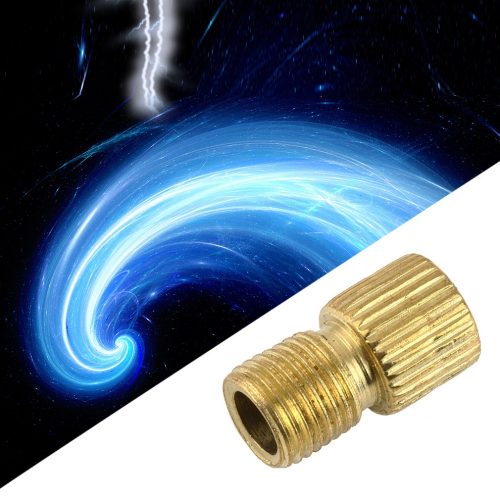 value stem adapter